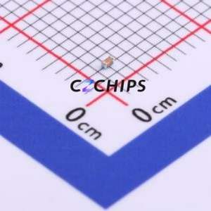 Inducteur de puissance LQW15AN22NH00D 0402 ( Inductance : 22nH ) ( Précision : 3% Courant nominal : 310mA ) - Product Image 2