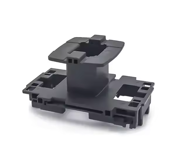 Sze Pak OEM/ODM Custom Injection Molding Parts-Professional Plastic Injection Mold Manufacturer Offering Rapid Mold Making
