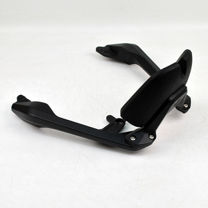 Respaldo de motocicleta al por mayor para Honda XADV750 <span class=keywords><strong>Forza750</strong></span> - Product Image 3