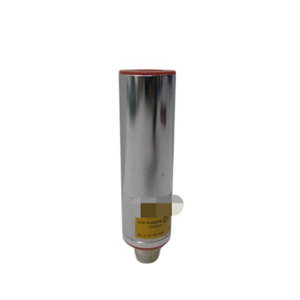 Interruptor de Proximidad Capacitivo Kas-70-a20-aplc, Carcasa A20, Salida Analógica, para Monitoreo de Nivel de Cajas en Logística - Product Image 2