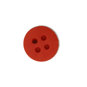 Anillo de Repuesto Nevada 43574-04 43574-04 para Sistema de Monitoreo de Condiciones de Activos Nevada Mod 991-06-50-01-00 Serie 991 Automatizado - Product Image 1