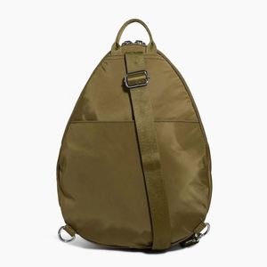 Échantillon Gratuit - Sacs de Raquette de Tennis Designer BSCI, Sac à Dos de Badminton et Pickleball, Sac de Sport pour Raquette de Tennis pour Femmes et Hommes - Product Image 3