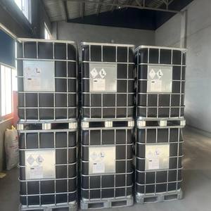 <strong>Aniline</strong> 99.9% <strong>Chemical</strong> <strong>Formula</strong> C6h7n <strong>Aniline</strong> - Product Image 6