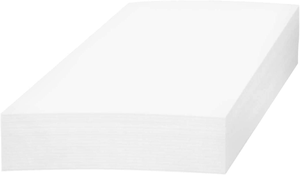 Manufacturer Wholesale Custom Recyclable Uncoated Newsprint Roll <b>Paper</b> Partition Liner Packaging Printing <b>Paper</b> - Product Image 2