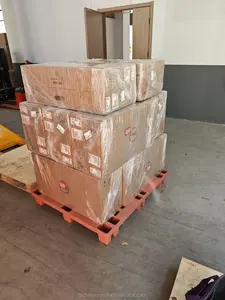 Moniteur professionnel <span class=keywords><strong>Dell</strong></span> <span class=keywords><strong>27</strong></span> <span class=keywords><strong>pouces</strong></span> <span class=keywords><strong>4K</strong></span> Hubmonitor P2723QE 3840x2160 IPS 60Hz, vente chaude - Product Image 6