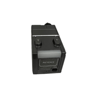 Lecteur de codes-barres et de codes QR KEYENCE SR-X100W SR-X100 SR-X300W SR-G100, utilisé pour la lecture simultanée de plusieurs codes, en stock