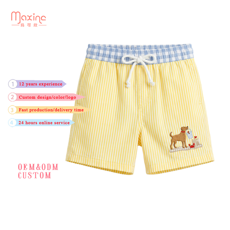 Wholesale OEM ODM New Design Applique