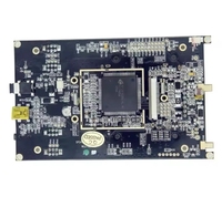 Module de commande de puissance automobile sur mesure fabriqué en usine, fabricant de circuits imprimés en céramique, assemblage de circuits imprimés