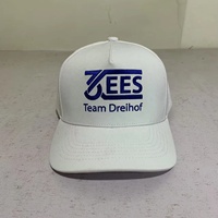Secado rápido impermeable al aire libre corte láser agujero sol deporte Sombrero estilo de los hombres cinco paneles camionero Snapback gorras soporte personalización