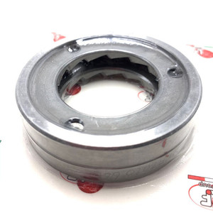 Piezas de Repuesto para Molinillo de Café Fiorenzato Burr F64E M340 M3, Cuchillas Planas - Product Image 4