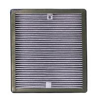 <span class=keywords><strong>Precio</strong></span> competitivo filtros de <span class=keywords><strong>aire</strong></span> purificador Hepa formaldehído purificador Hepa filtro compuesto AC4168 para <span class=keywords><strong>Philips</strong></span> - Product Image 3