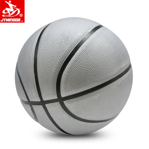 Ballon <span class=keywords><strong>de</strong></span> <span class=keywords><strong>basket</strong></span> personnalisé, taille 6, en caoutchouc, ballon <span class=keywords><strong>de</strong></span> <span class=keywords><strong>basket</strong></span> <span class=keywords><strong>de</strong></span> marché - Product Image 2