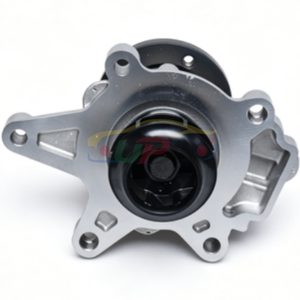 25100-2M800 Conjunto de Bomba de Refrigerante 251002M800 para Hyundai Kia 25100 2M800 - Product Image 2