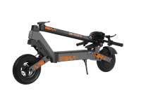 Nouveau Trottinette Électrique Kukirin 2025 pour Adultes, Puissante, 48V 15AH, Longue Autonomie, Monopattino Elettrico, Entrepôt Chine 2