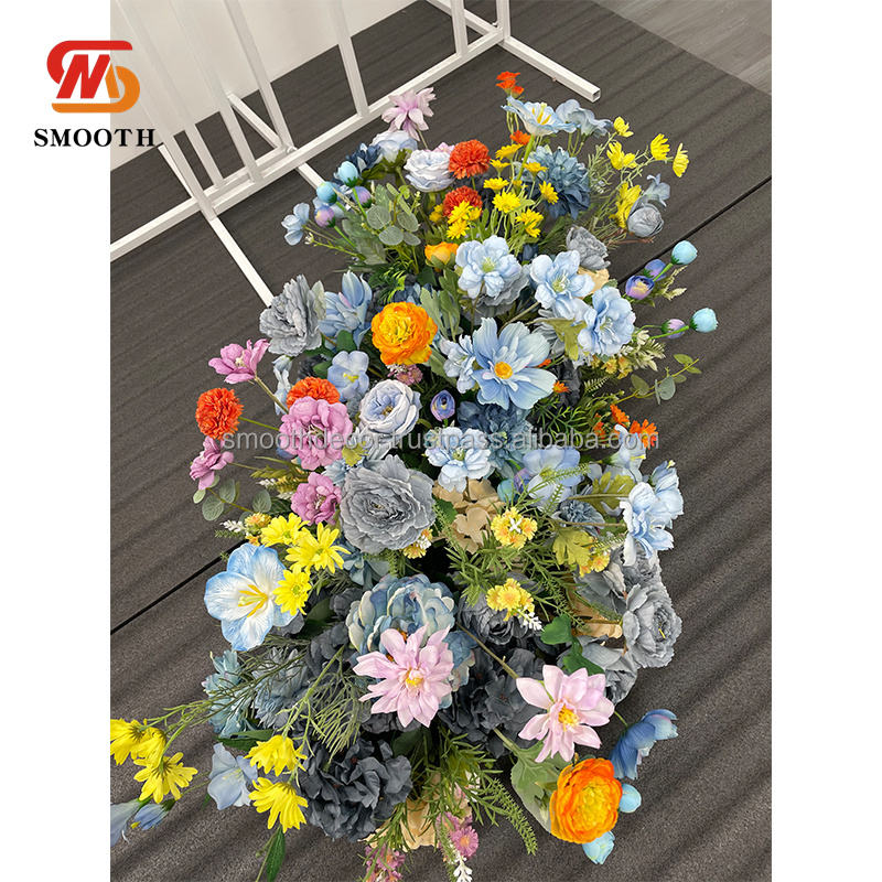 กองทัพสีเขียว