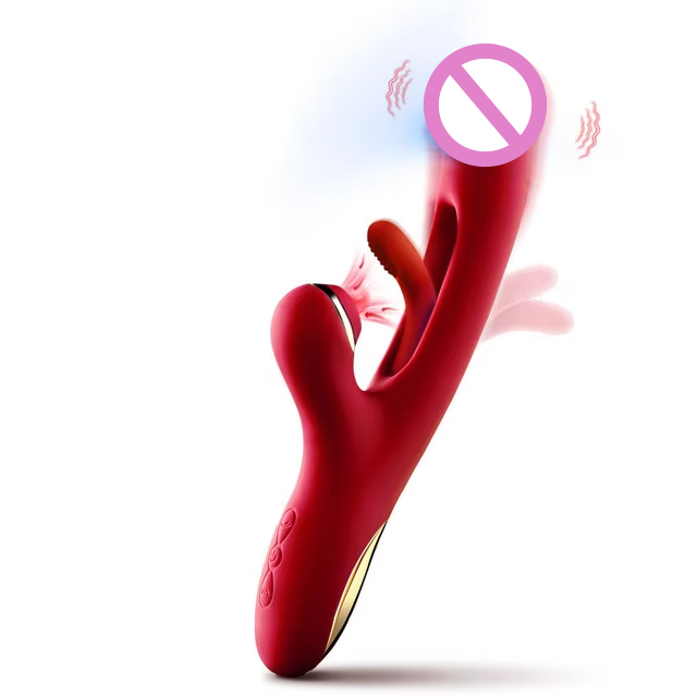 Rouge