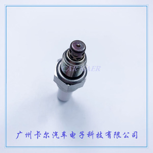 Spark <b>Plugs</b> 03C905601 Platinum For Volkswagen Golf Passat Jetta Audi A1 A3 - Product Image 1
