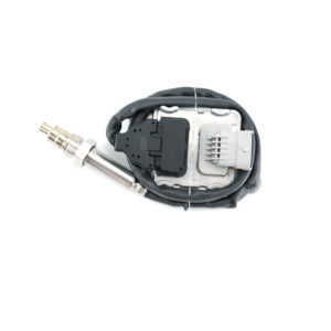 Tương thích 5wk97367 cảm biến tự động cho <span class=keywords><strong>Volvo</strong></span> xe tải Nitơ cảm biến oxy và các bộ phận nox cảm biến - Product Image 4