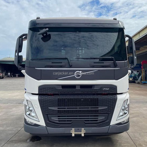 ฝาครอบไฟหน้า (ชนิดฮาโลเจน) สำหรับ <span class=keywords><strong>Volvo</strong></span> FM FMX <span class=keywords><strong>2021</strong></span> RH 84407500 84462628 LH 84407517 84462622 - Product Image 5