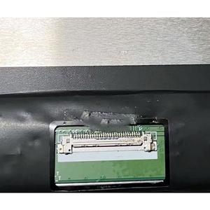 Écran LCD TFT 15,6 pouces 60 Hz B156HAN02.5 HWAA, dernier modèle pour ordinateur portable - Product Image 2