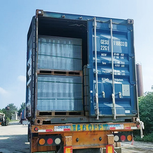 <span class=keywords><strong>Plaque</strong></span> de plâtre, <span class=keywords><strong>plaque</strong></span> de plâtre en gypse, laninas de yeso, <span class=keywords><strong>plaque</strong></span> de yeso, 2400 mm x 1200 mm, tablayeso, panneau de cloison sèche - Product Image 5