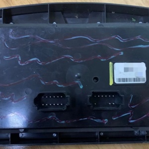 Monitor Usado 772G 950M 373-2425 420-4284, Monitor de Segunda Mano 4204284 - Product Image 3
