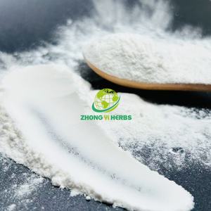 מפעל אספקת ישיר מזון כיתה תמצית אפונה 98% אבקת חלבון פפטיד אבקת חלבון - Product Image 5