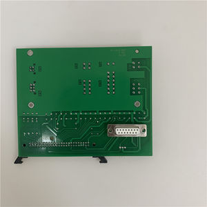 Assemblage <span class=keywords><strong>de</strong></span> carte <span class=keywords><strong>de</strong></span> circuit imprimé <span class=keywords><strong>Domino</strong></span> série A100 compatible 25115, pièces détachées pour imprimante <span class=keywords><strong>Domino</strong></span> - Product Image 5