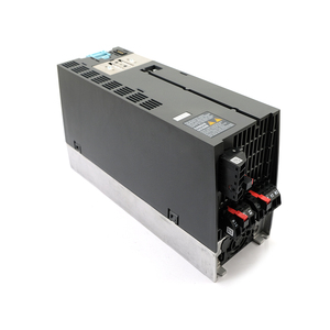 Módulo de Potencia VFD 6SL3210-1PE21-8UL0 SINAMICS G120 PM240-2 7.5kW 380-480V 6SL32101PE218UL0 - Product Image 3