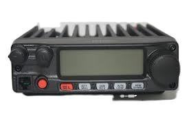 วิทยุสื่อสารเคลื่อนที่ Yaesu 80W VHF รุ่น FT-2980R สำหรับนักวิทยุสมัครเล่น - Product Image 2