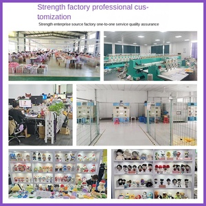 Özel yürüyüş ayı prenses kostümleri maskot kurumsal süpermarket olaylar için süper yumuşak peluş yorgan performans giyim - Product Image 4