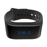 Système d'appel sans fil pour serveurs de restaurant WirelessLinkx APE6900, montre-bippeur d'appel sans fil