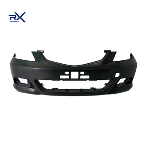Honda city 2007 body kit deals