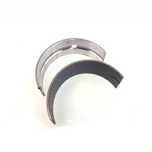 محرك كونرود رئيسي عمود مرفقي كبير محمل Std 71-من من من من نوع Con Con-benz - Product Image 4