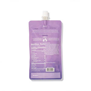 Nuevo producto, suplemento de gelatina vegana para promover el adelgazamiento, barra de ayuda digestiva, función intestinal óptima, gelatina para perder peso - Product Image 2