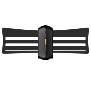 150 मील लंबा रेंज antena टीवी डिजिटल आउटडोर 360 डिग्री का समर्थन 1080P 4K मुफ्त डिजिटल इनडोर hdtv uhf vhf आउटडोर टीवी एंटीना - Product Image 3