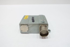 Module d'encodeur absolu SINAMICS S120 6SL3055-0AA00-5KA3 PLC - Product Image 1