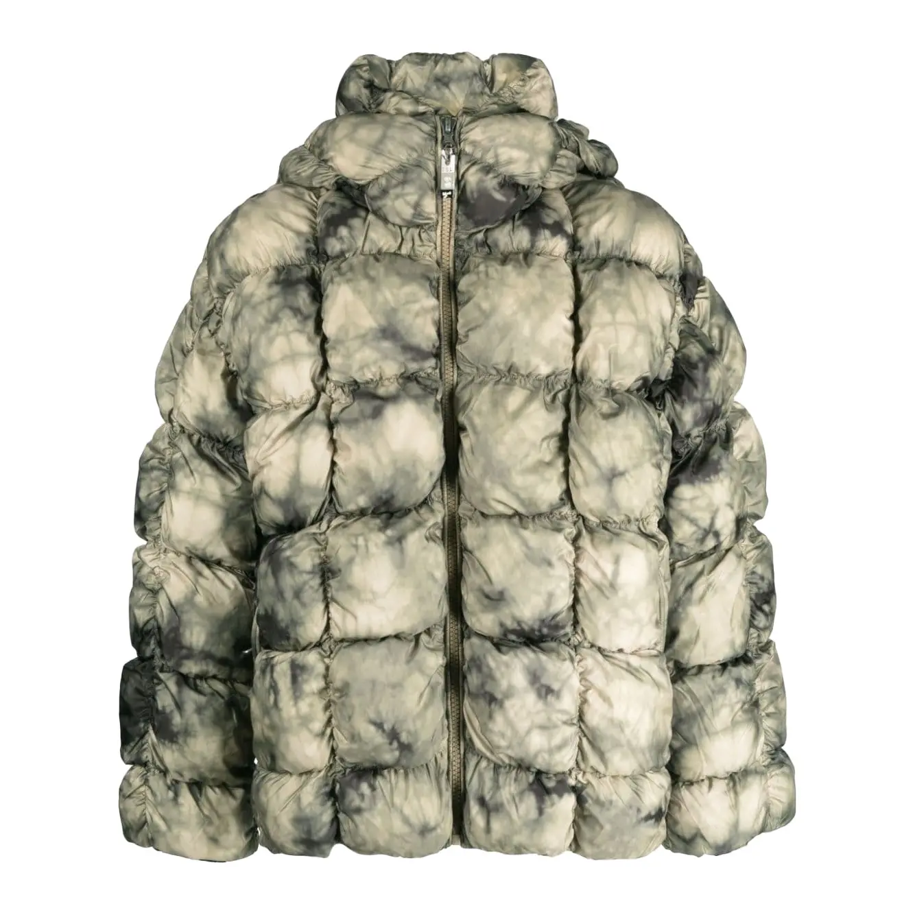 เสื้อแจ็คเก็ตบุนวมสำหรับผู้ชายเสื้อโค้ทแบบสั้นมีฮู้ดเสื้อแจ็คเก็ตขนเป็ดสำหรับฤดูหนาวสินค้ามาใหม่