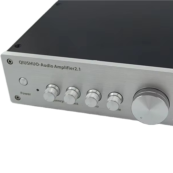 LM3886 Amplifier LM1875 Amplifier 2.1-channel Finished Amplifier TDA7293 Audio Fever TDA7294