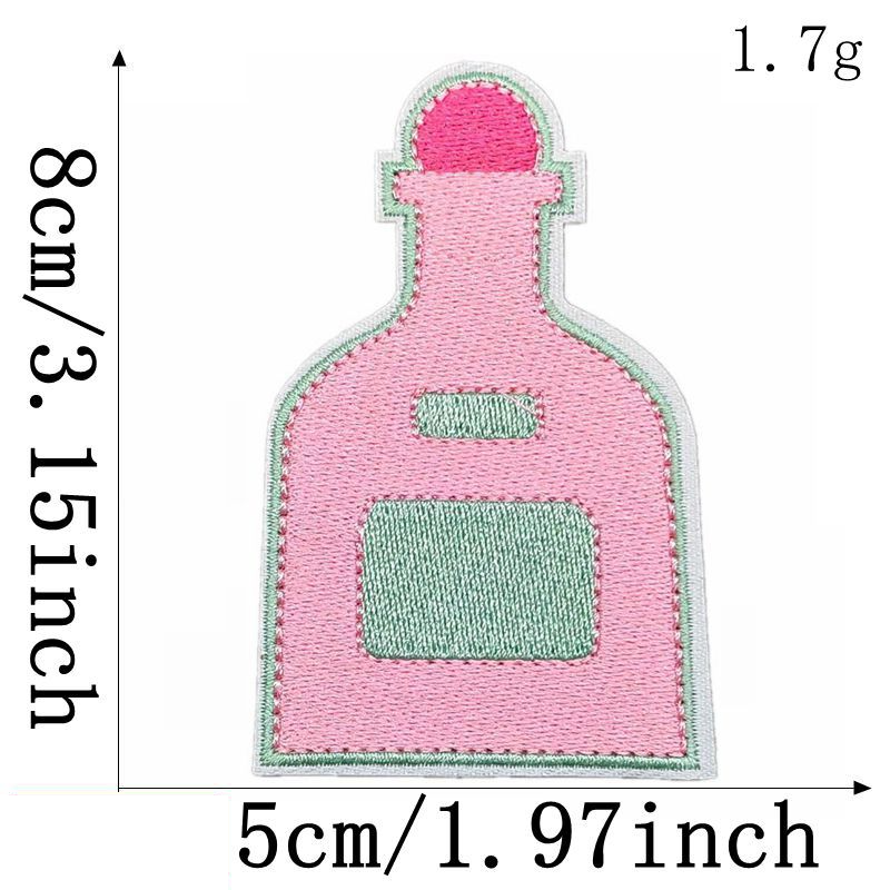 PE11677CT