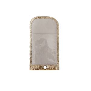 กระเป๋าโทรศัพท์มือถือป้องกันกล้องและป้องกันการโจรกรรมสำหรับงานแต่งงาน - Product Image 2