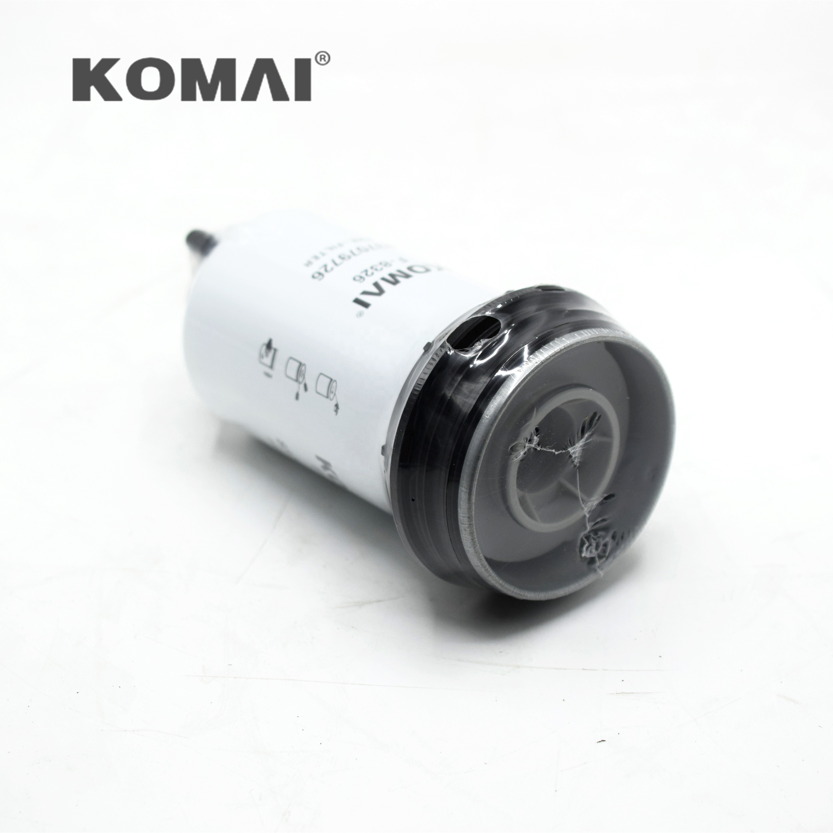 銀杯　 67g NOS GENUINE CRYSTAL FOR GRAND SEIKO 43999 439990 5722-9990