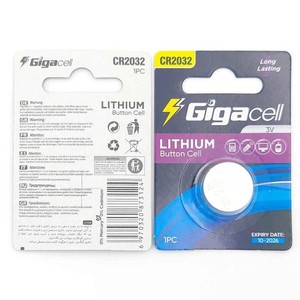 <span class=keywords><strong>Piles</strong></span> au lithium <span class=keywords><strong>CR2032</strong></span> haute capacité 3V, remplacement de <span class=keywords><strong>piles</strong></span> bouton pour Apple Airtag, télécommande, bougies LED, glucomètre - Product Image 1