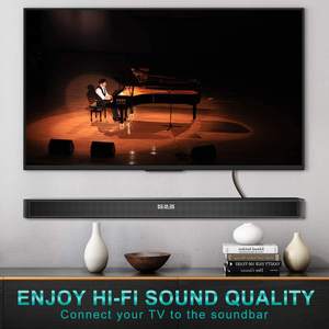 Boîtier en alliage de zinc argent 1m 2m 3m câble à fibre <span class=keywords><strong>optique</strong></span> Audio <span class=keywords><strong>numérique</strong></span> plaqué or câble Toslink vers Toslink - Product Image 6