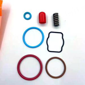 Kits de réparation d'injecteur de carburant à rampe commune 891812-C15/C18 pour injecteurs CAT C15/C18/C27/C32 891812 - Product Image 5