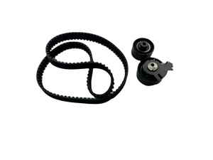 Nouveau kit <span class=keywords><strong>de</strong></span> <span class=keywords><strong>courroie</strong></span> <span class=keywords><strong>de</strong></span> <span class=keywords><strong>distribution</strong></span> OE 0831R9 0829C8 083062 9829304780 pour Peugeot 206 301307 308 408 Citroën <span class=keywords><strong>C2</strong></span> C3 1.6 1.8 - Product Image 4