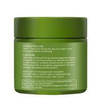 Gummies Vitalité 4-en-1 OEM : Shilajit, Mousse de Mer, Ashwagandha, Crinière de Lion – Soutien Immunitaire, Énergétique et Antioxydant – 30 Comprimés – Marque Privée