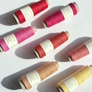 Lotus Yarns 720m/100 grammes Fil de <span class=keywords><strong>laine</strong></span> cachemire mélangé Mini <span class=keywords><strong>cône</strong></span> Bobine de fil <span class=keywords><strong>pour</strong></span> tricot <span class=keywords><strong>à</strong></span> la main <span class=keywords><strong>Machine</strong></span> <span class=keywords><strong>à</strong></span> <span class=keywords><strong>tricoter</strong></span> Artisanat <span class=keywords><strong>à</strong></span> la main Fil de dentelle - Product Image 5