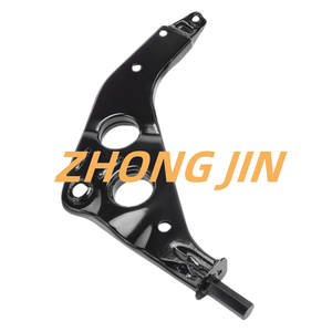 Embout de <span class=keywords><strong>barre</strong></span> <span class=keywords><strong>stabilisatrice</strong></span> de bras de commande avant pour BMW <span class=keywords><strong>Mini</strong></span> <span class=keywords><strong>Cooper</strong></span> 2003-2008 - Product Image 2