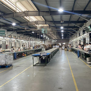 High End Customized Black Wall Hanger Wood Jersey Display <strong>Frame</strong> for Basketball Football Souvenir Jersey <strong>Frame</strong> with Hanging <strong>Kit</strong> - Product Image 4